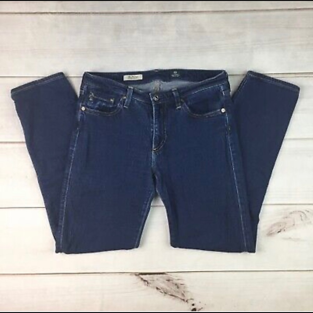 AG Prima Jeans. Size 30